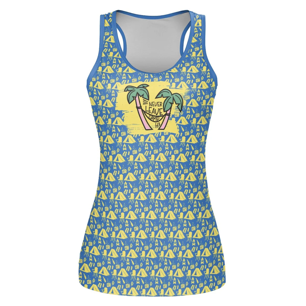 tnk0002-front-mockup.jpg