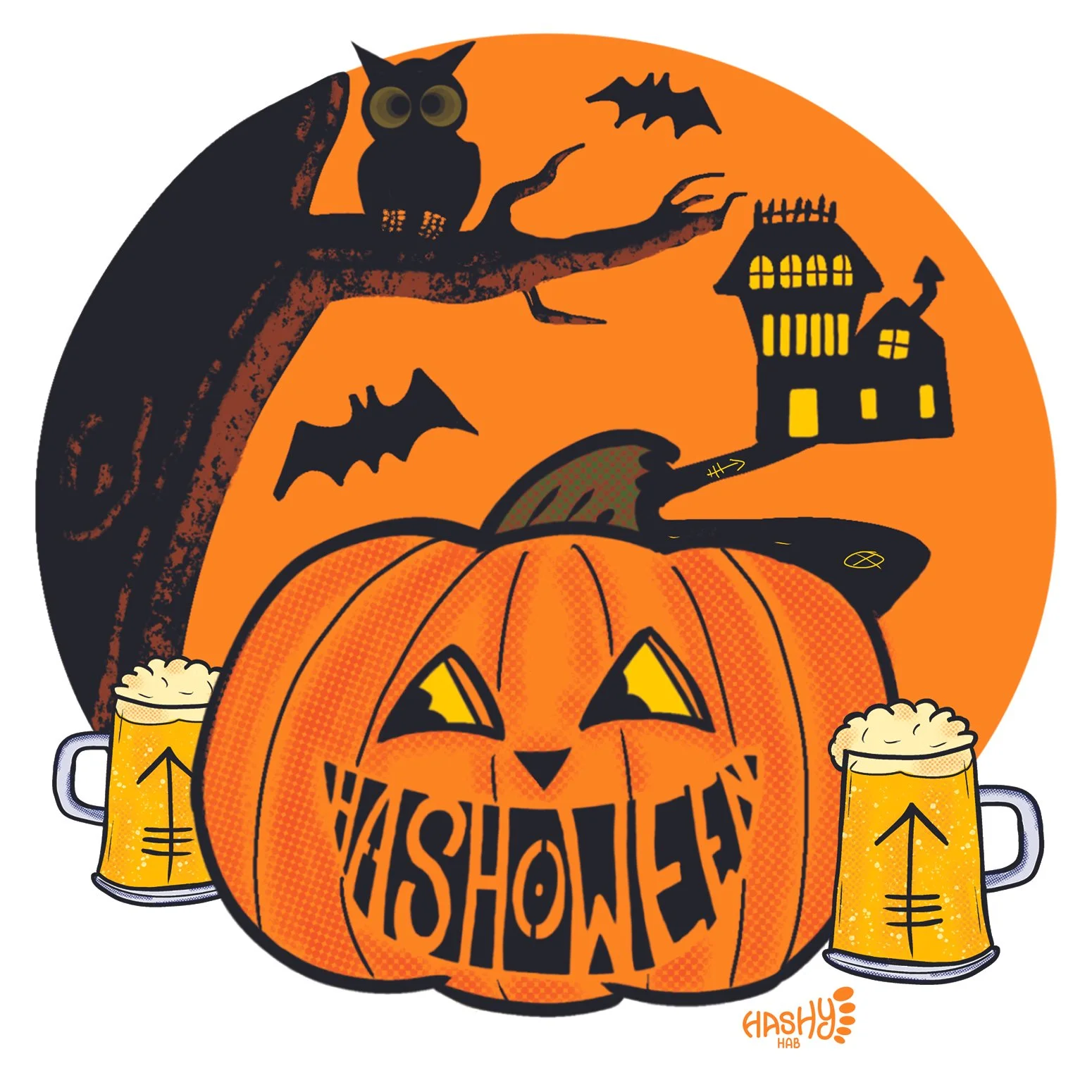 hashoween-pumpkin-art.jpg