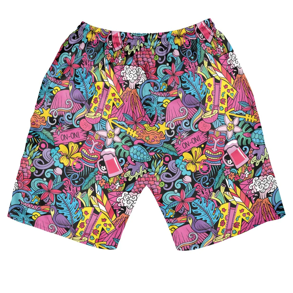 nightlife-hawaiian-shorts-back-mockup.jpg