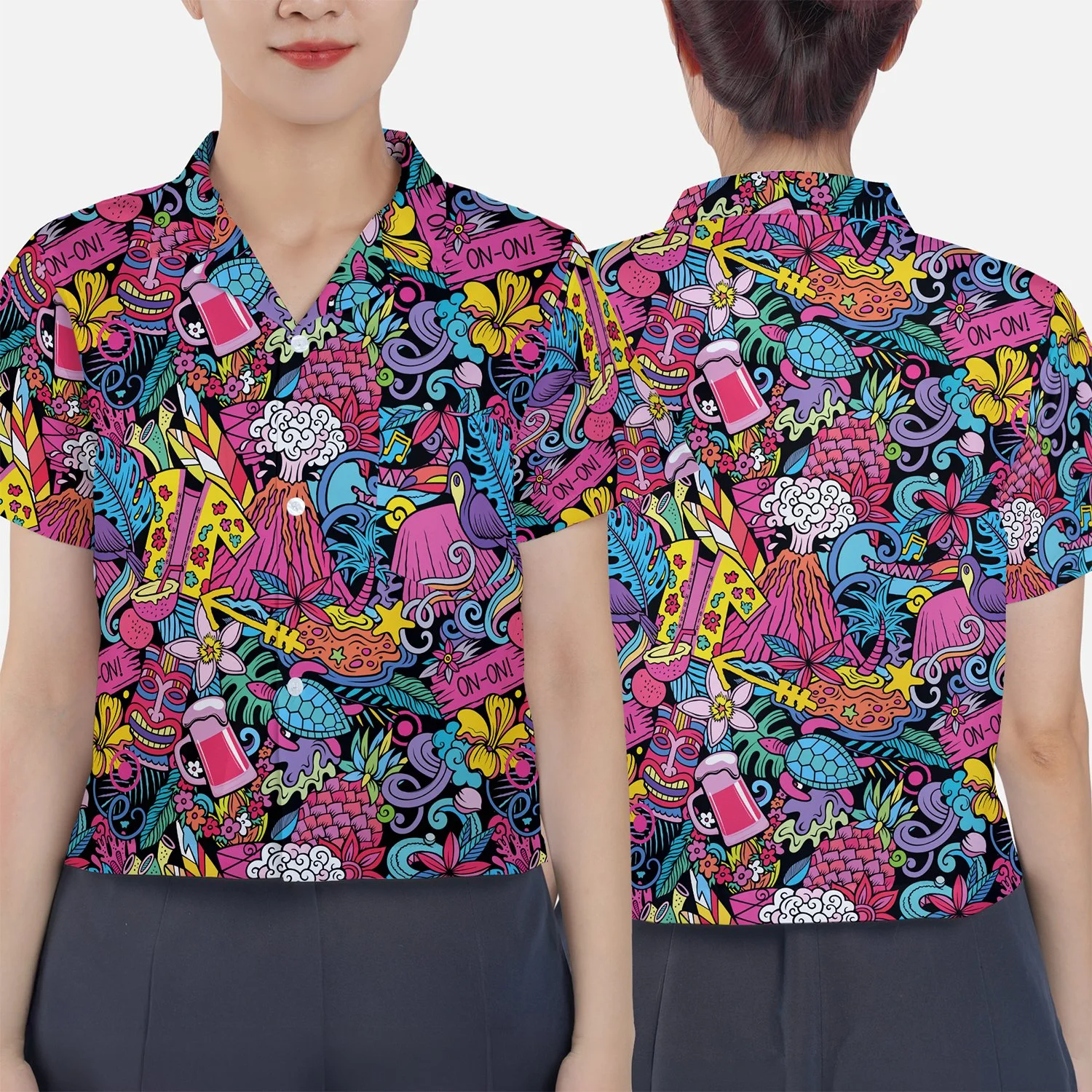 nightlife-hawaiian-womens-cropped-hawaiian-shirt-mockup-front-and-back.jpg