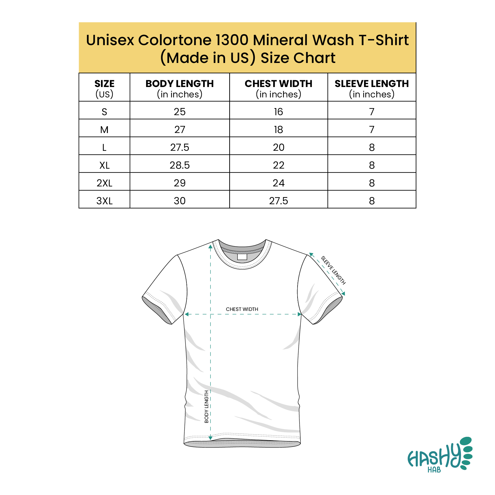 mineral-wash-colortone-1300-size-chart.png