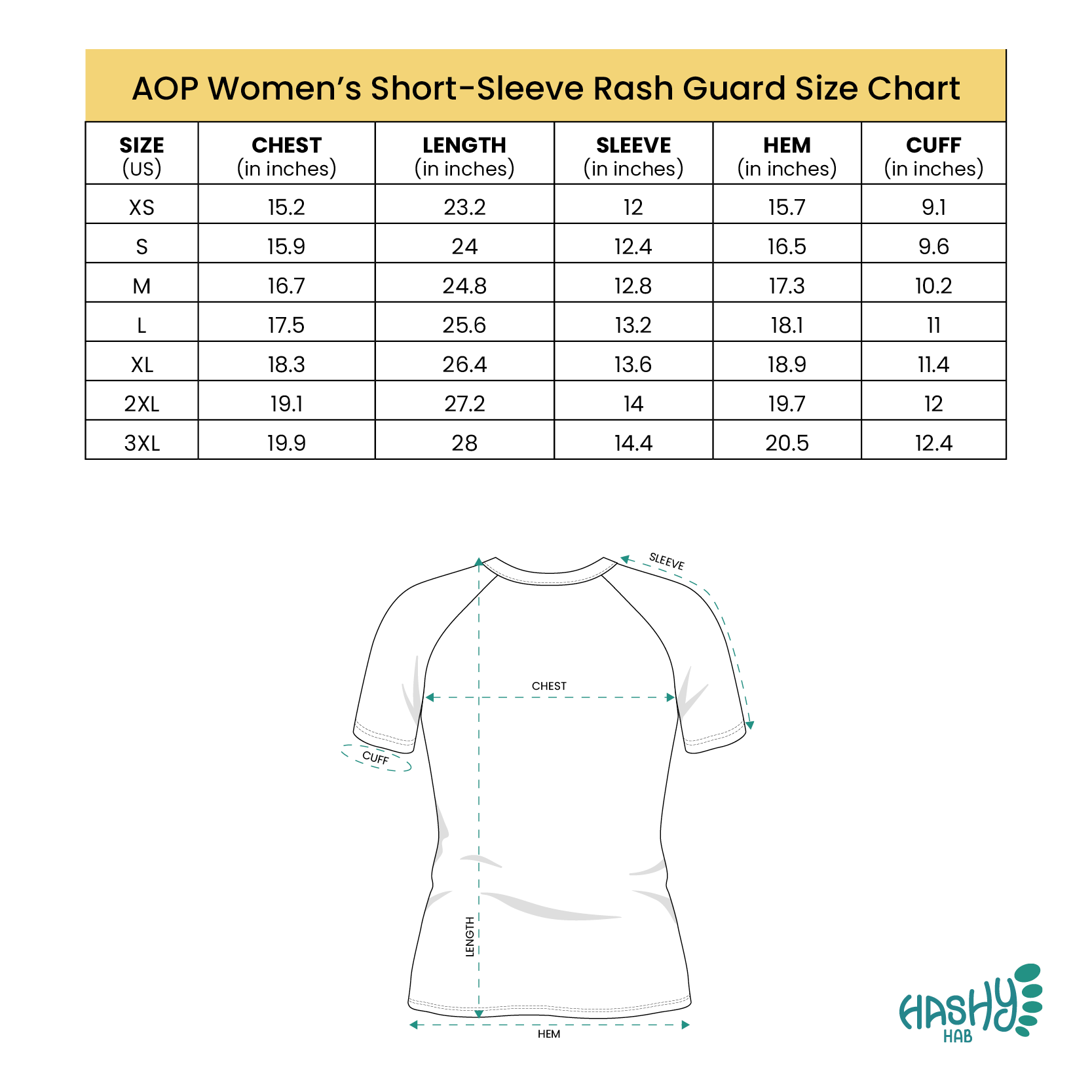 womens-short-sleeve-rash-guard-size-chart.png