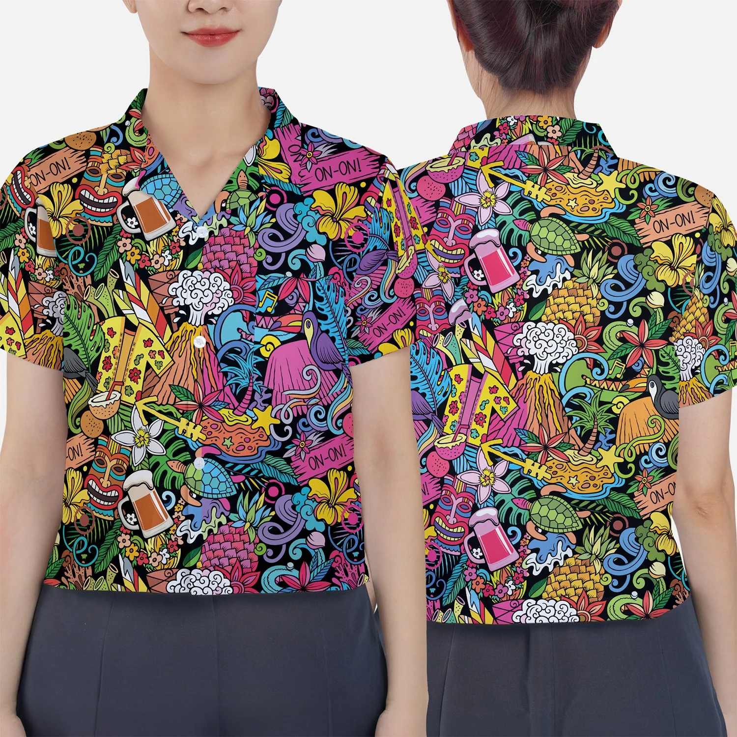 cropped-half-and-half-hawaiian-combined-mockup.jpg
