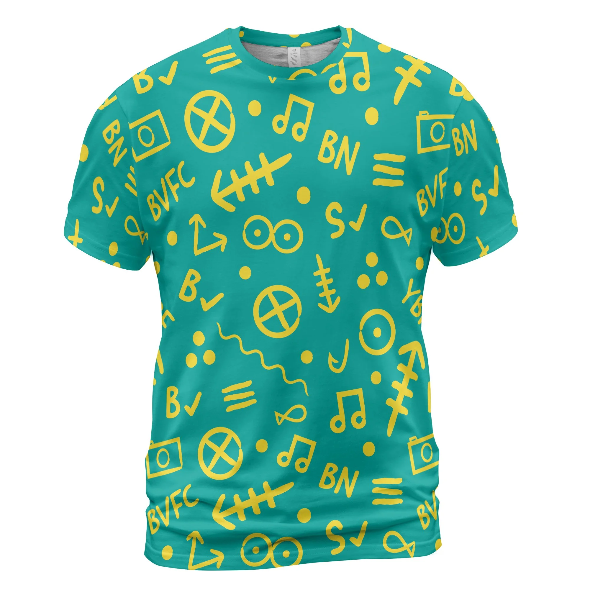 mockup-teal-front-tee0002.jpg