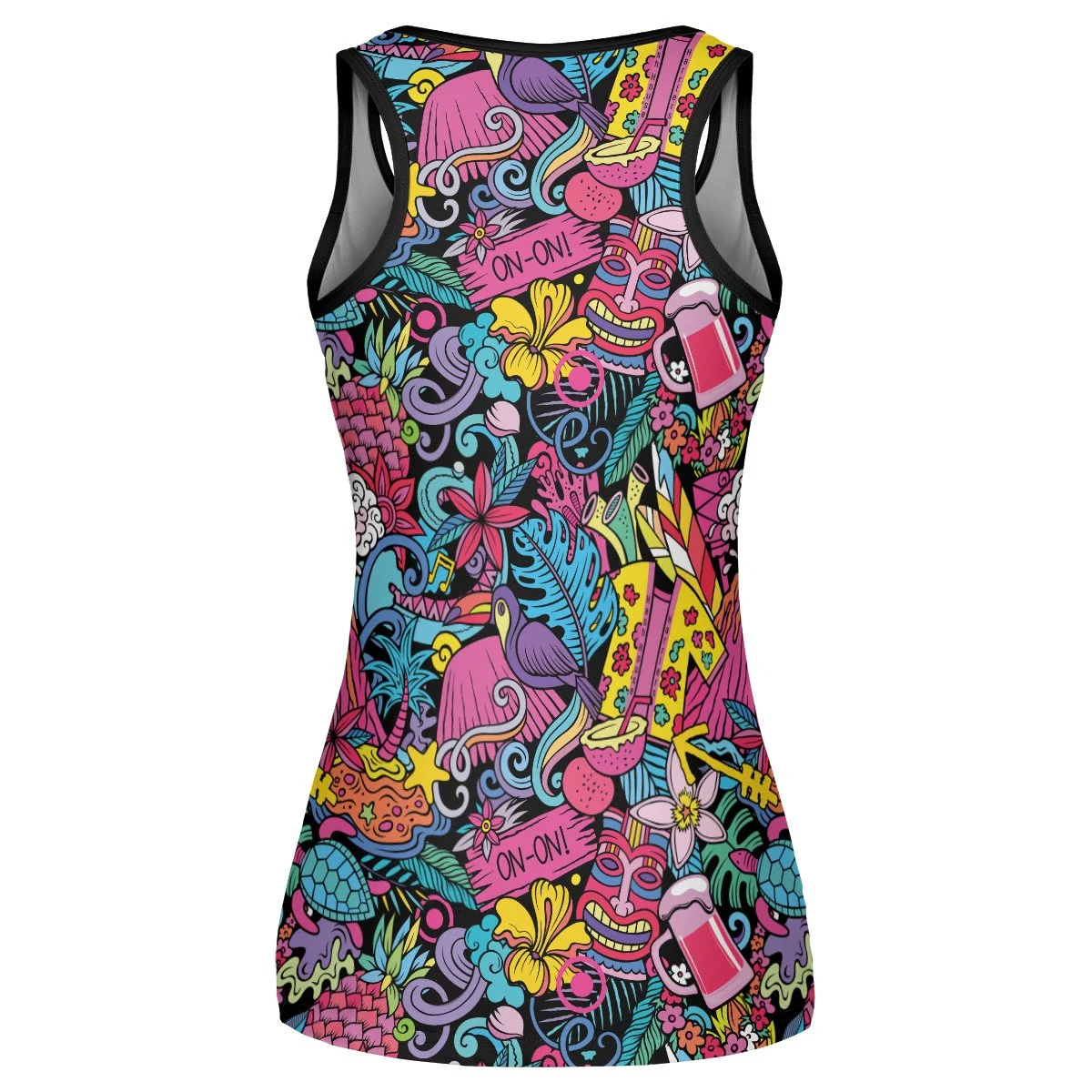 womens-nightlife-hawaiian-tank-back-mockup.jpg