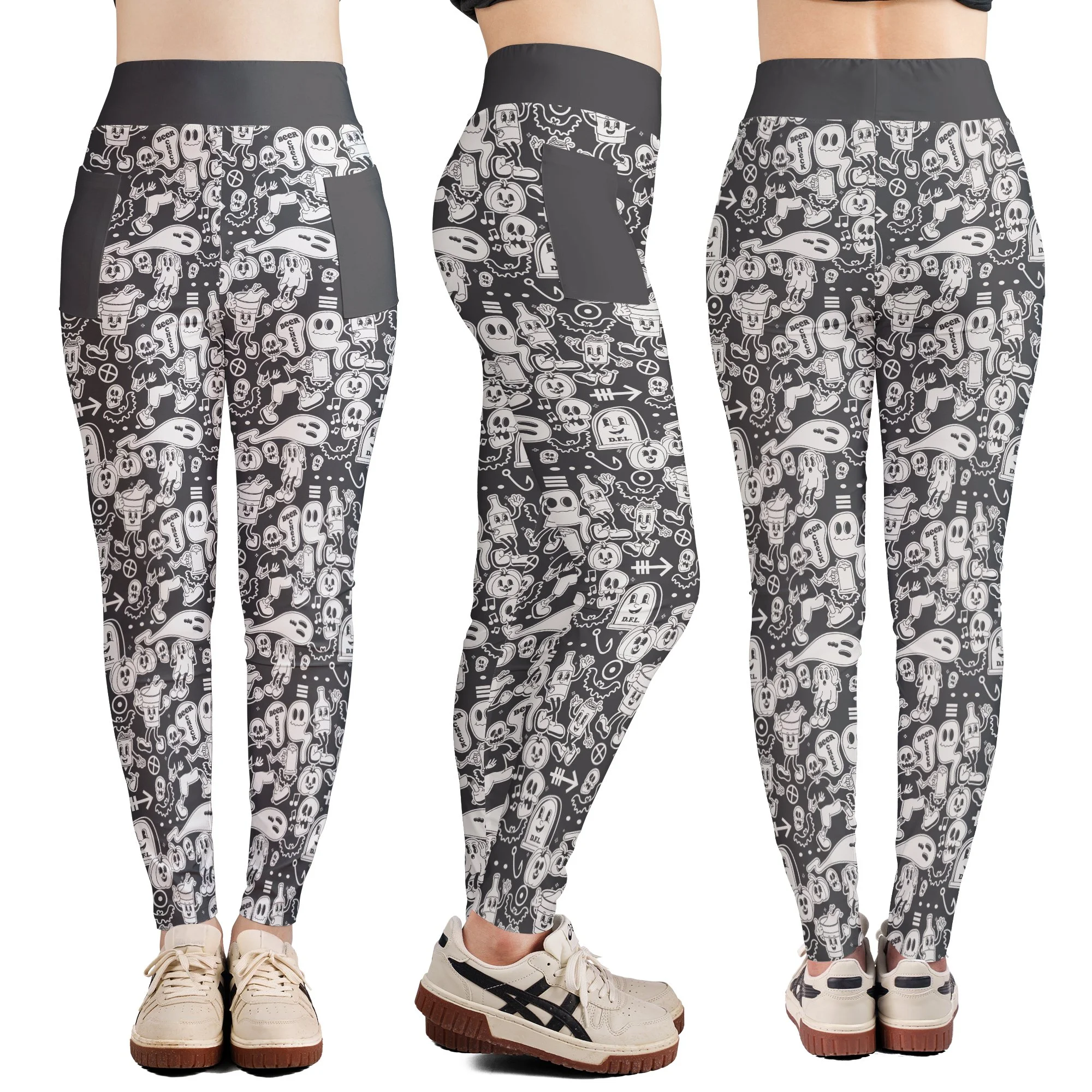 leg0002-mockup-bw-inversed.jpg