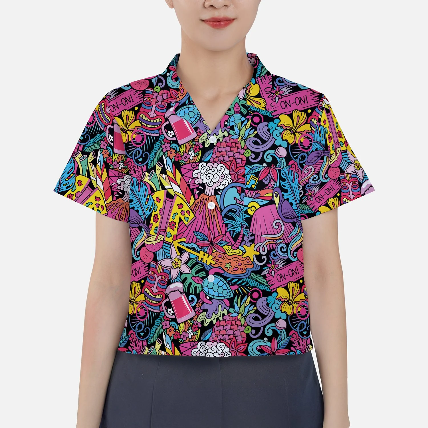 nightlife-hawaiian-womens-cropped-hawaiian-shirt-mockup-front.jpg
