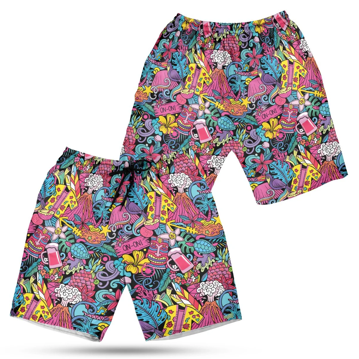 nightlife-hawaiian-shorts-mockup.jpg