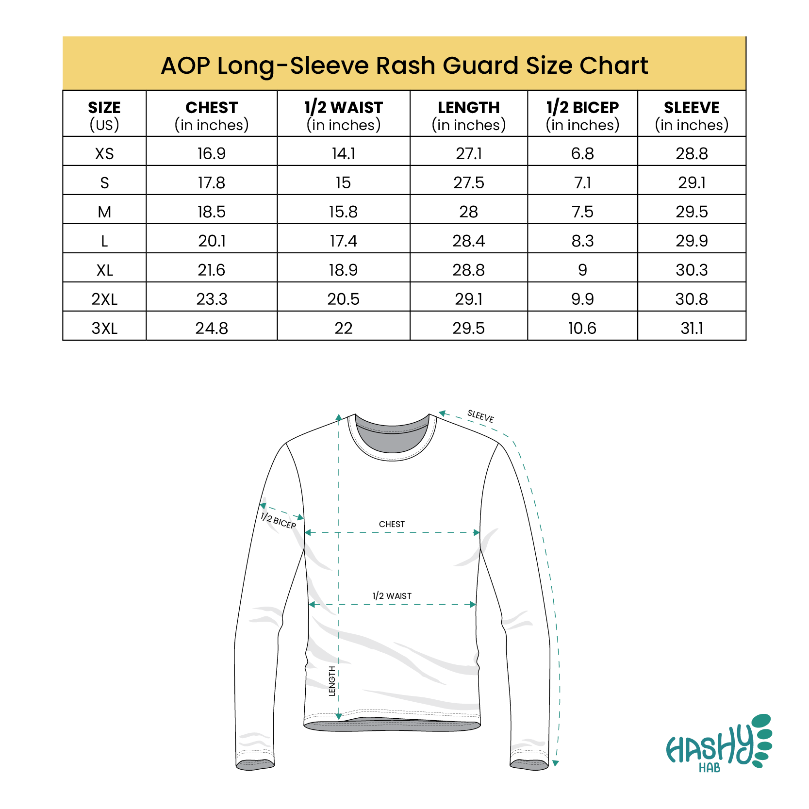 long-sleeve-rash-guard-size-chart.png