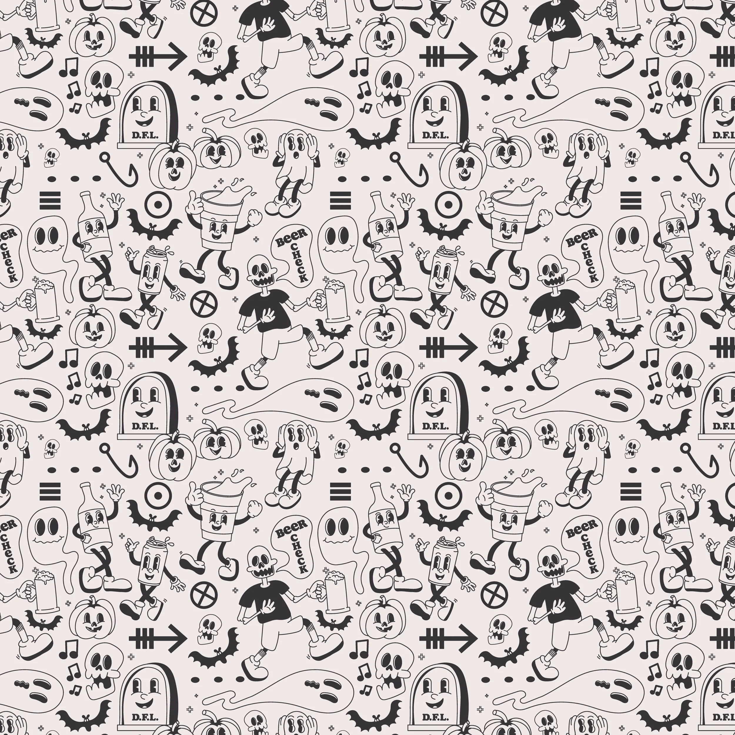 30s-bw-Halloween-hash.jpg