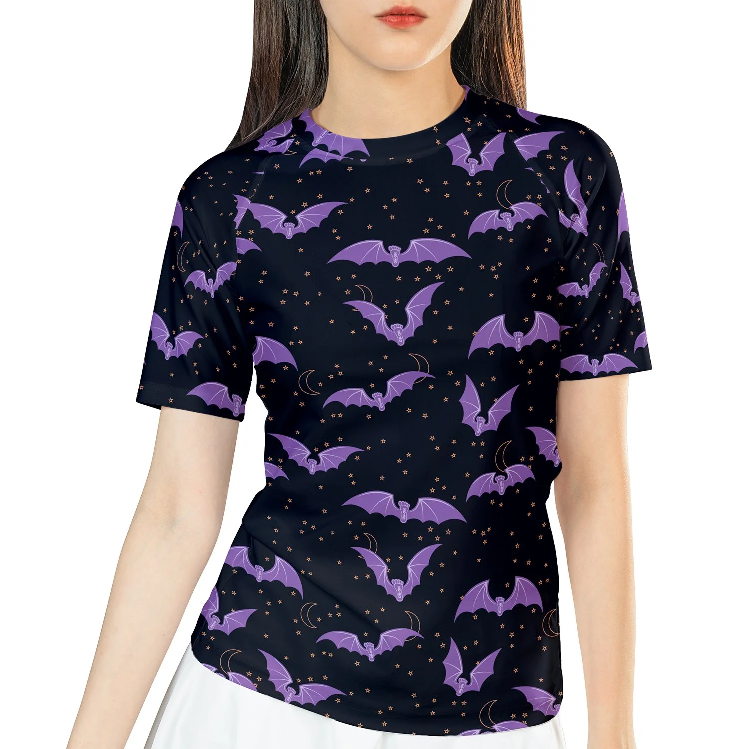 tee0009-mockup-front.jpg