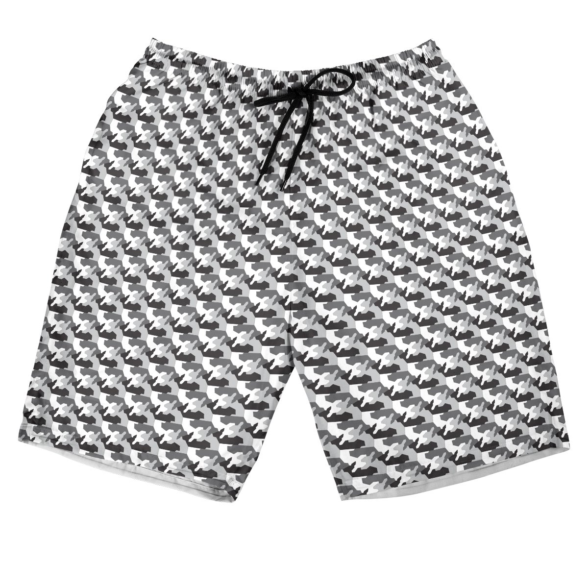 harestooth-hawaiian-shorts-front-mockup.jpg