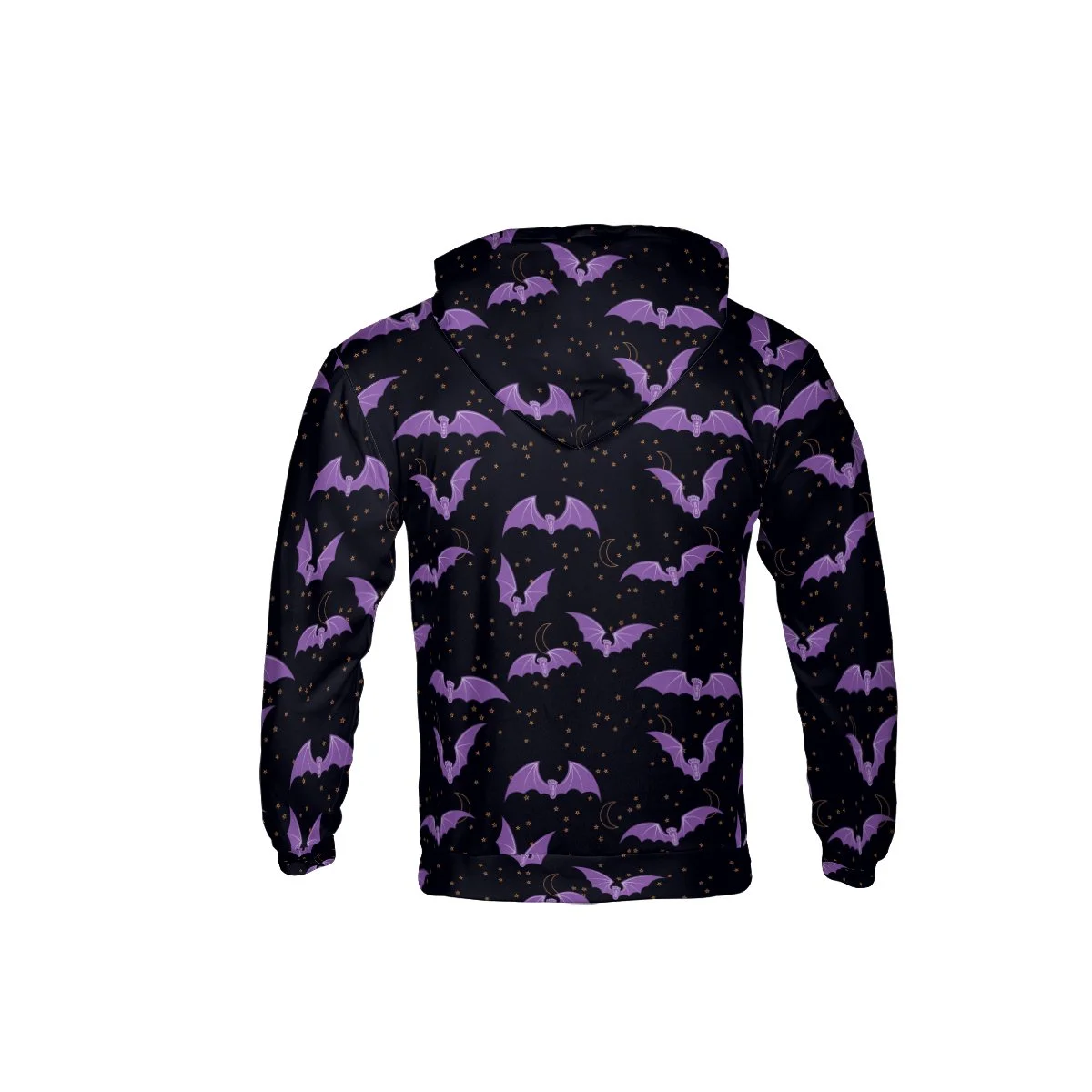 top0011-mockup-back.jpg