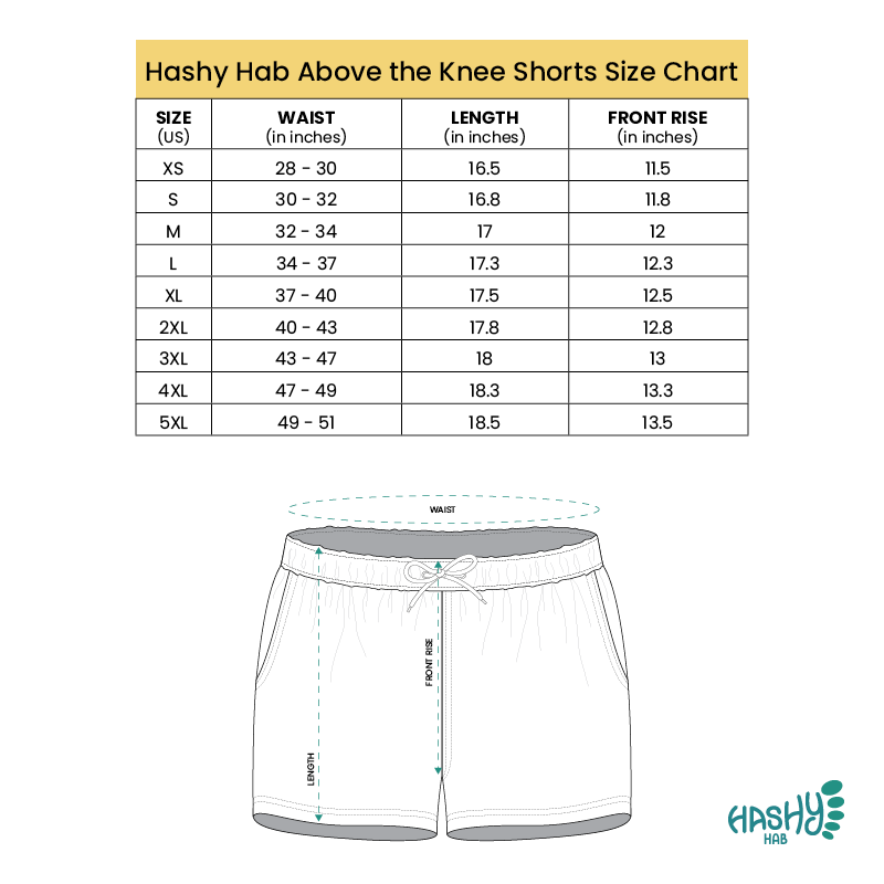 above-knee-shorts-size-chart.png