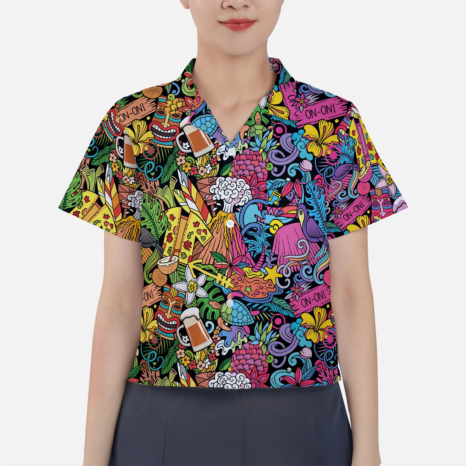 cropped-half-and-half-hawaiian-front-mockup.jpg