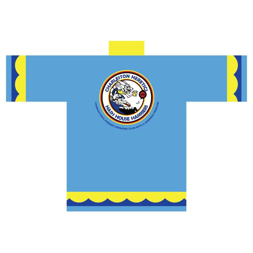 charleston-happy-heretics-happi-coat-mockup-v2_back.jpg
