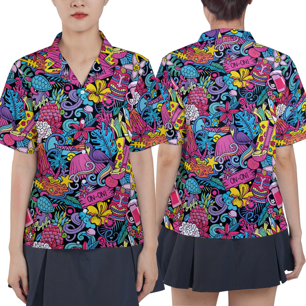 nightlife-womens-hawaiian-shirt-mockup-front-and-back.png