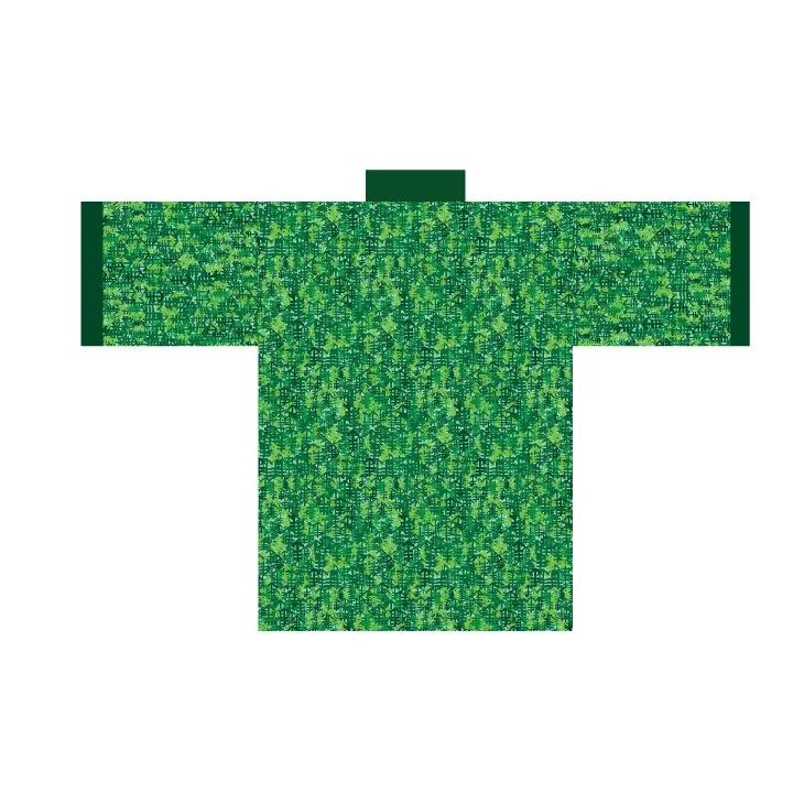 tt-forest-happi-coat-mockup_back.jpg