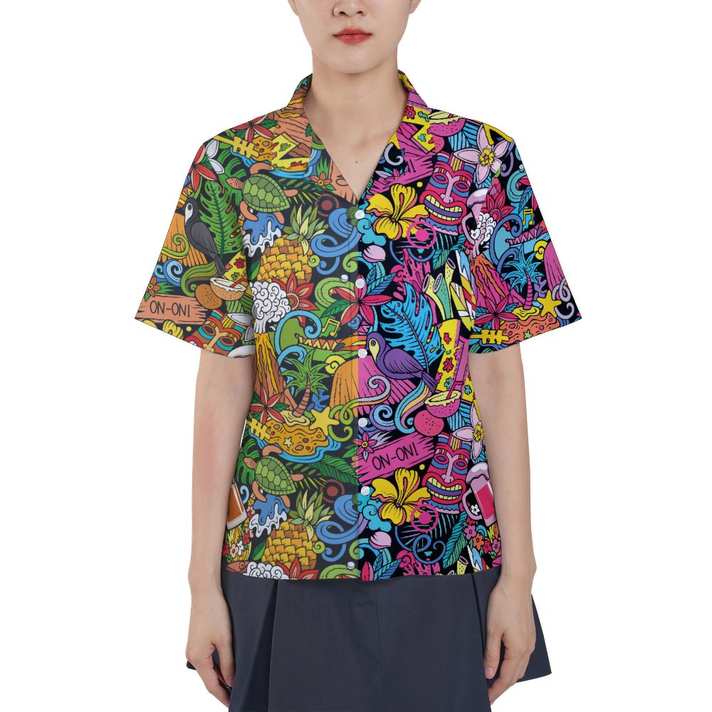 womens-half-and-half-hawaiian-front-mockup.jpg