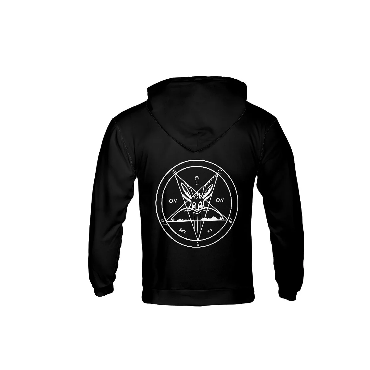 top0012-mockup-back.jpg