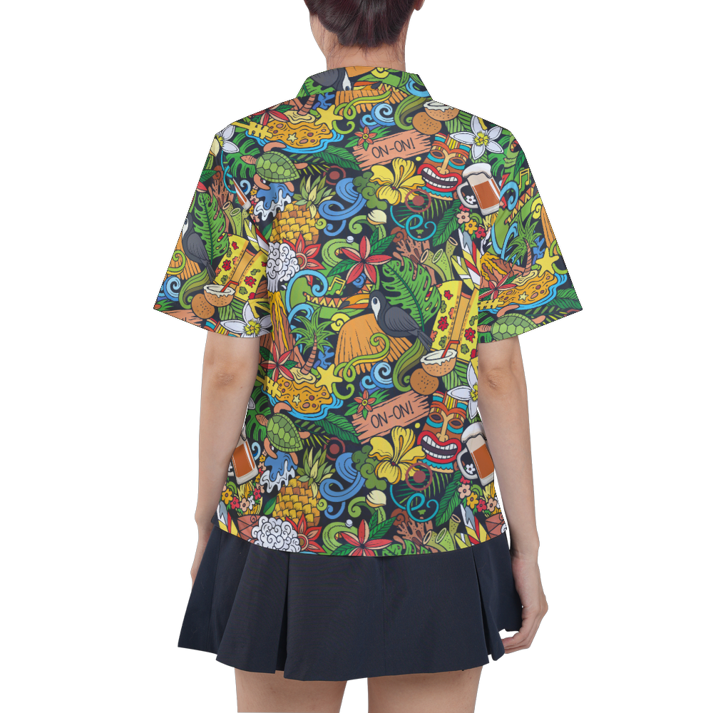 hh-womens-hawaiian-shirt-mockup-back.png