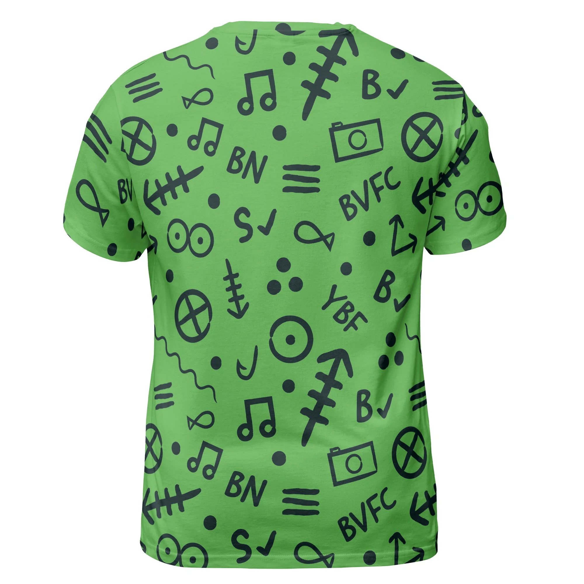 mockup-green-back-tee0002.jpg