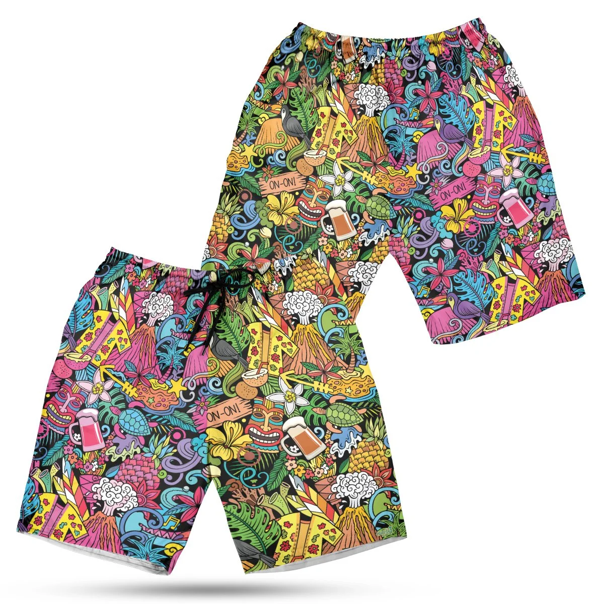 half-and-half-hawaiian-shorts-combined-mockup.jpg