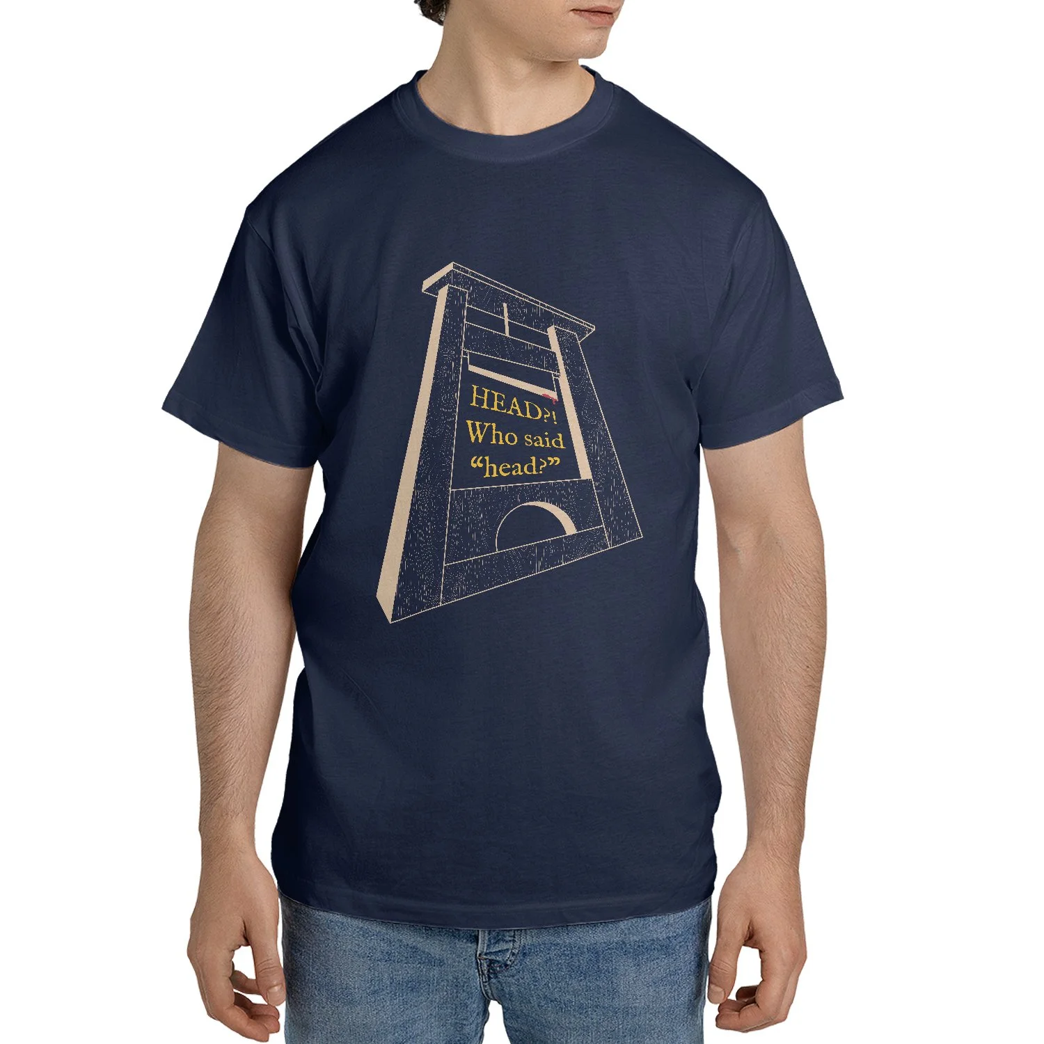 head-series-guillotine-t-shirt-mockup-front.jpg