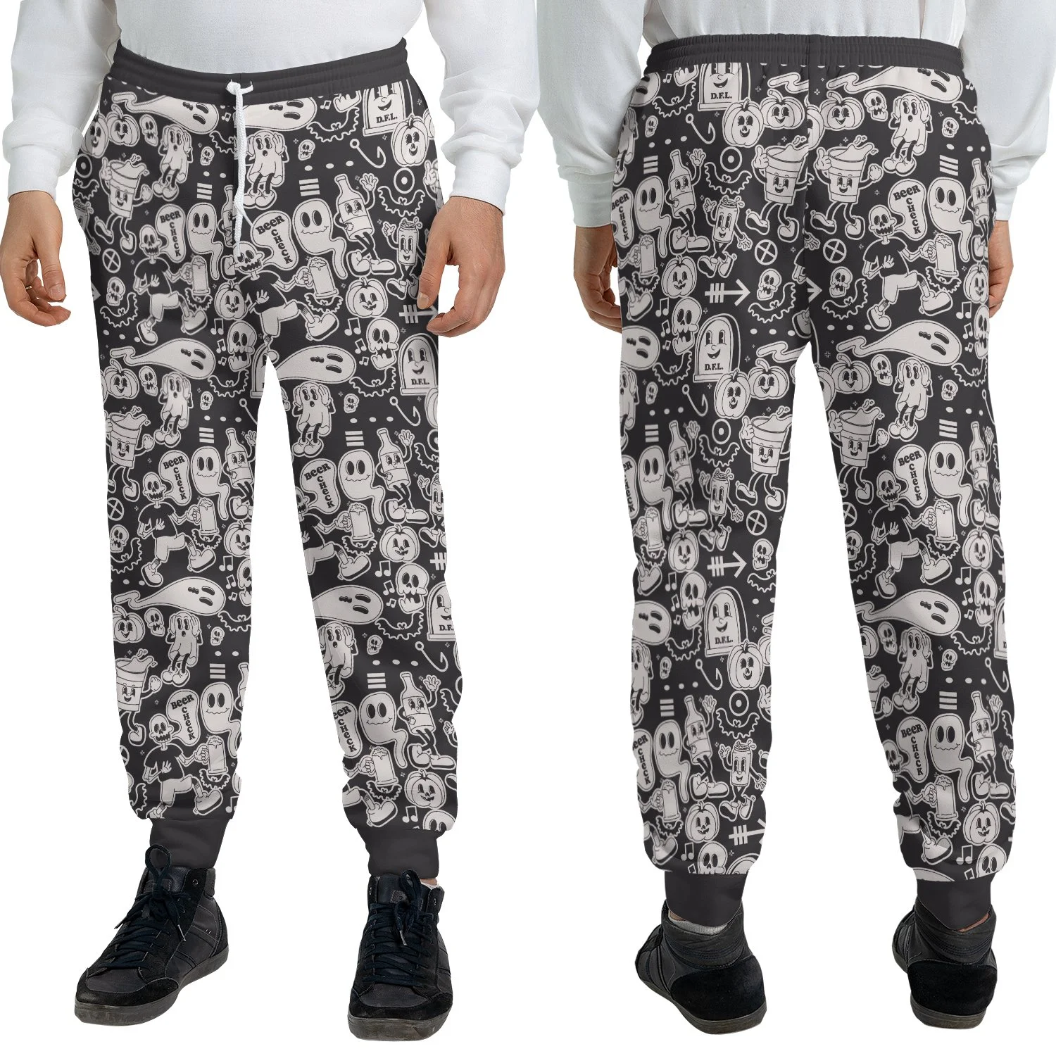 lgw0003-bw-inversed-mockup.jpg