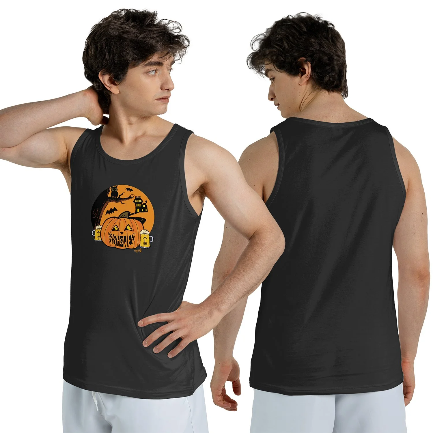 tnk0005-model-mockup-front-and-back.jpg