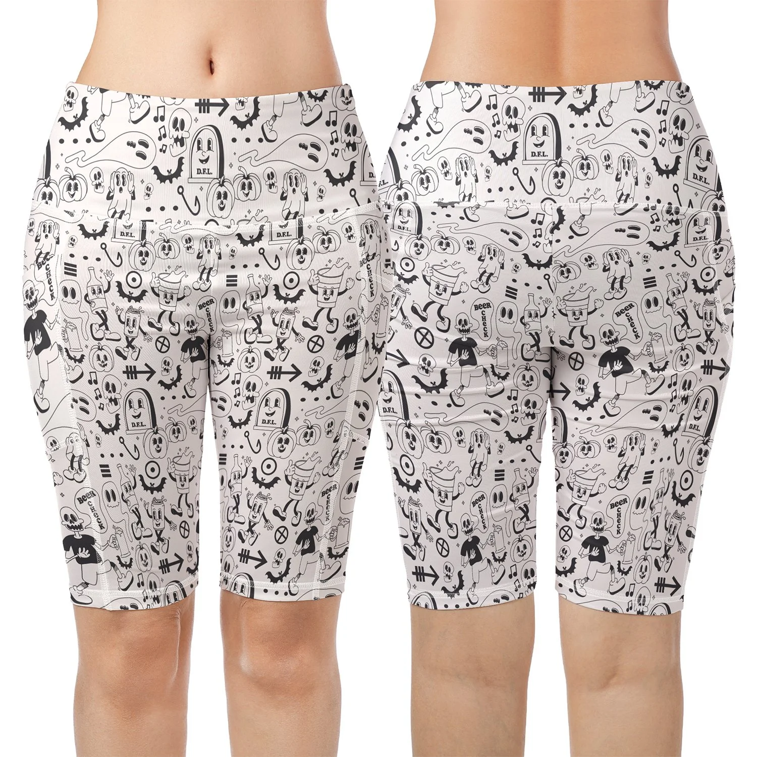 srt0002-bw-shorts-mockup.jpg