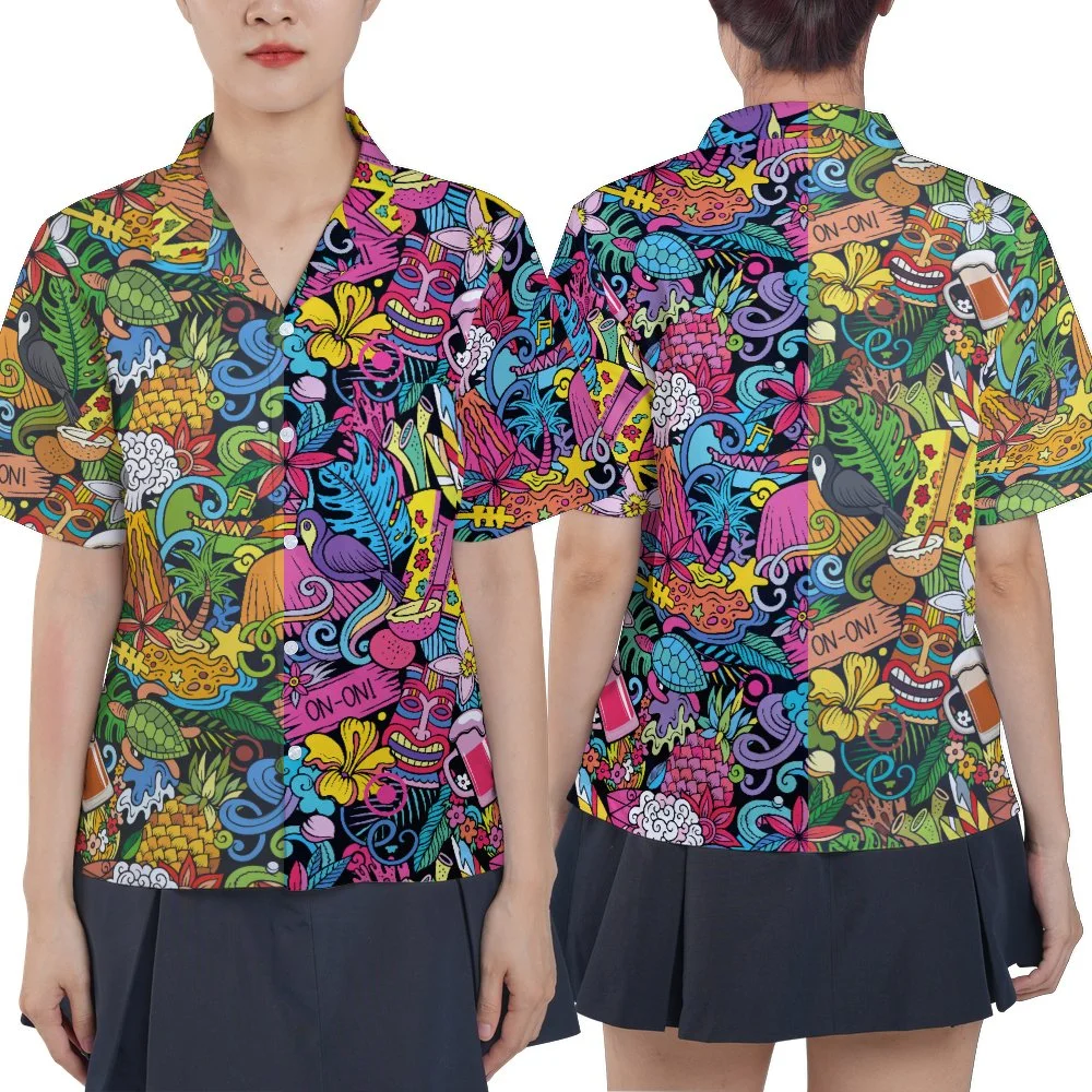 womens-half-and-half-hawaiian-combined-mockup.jpg