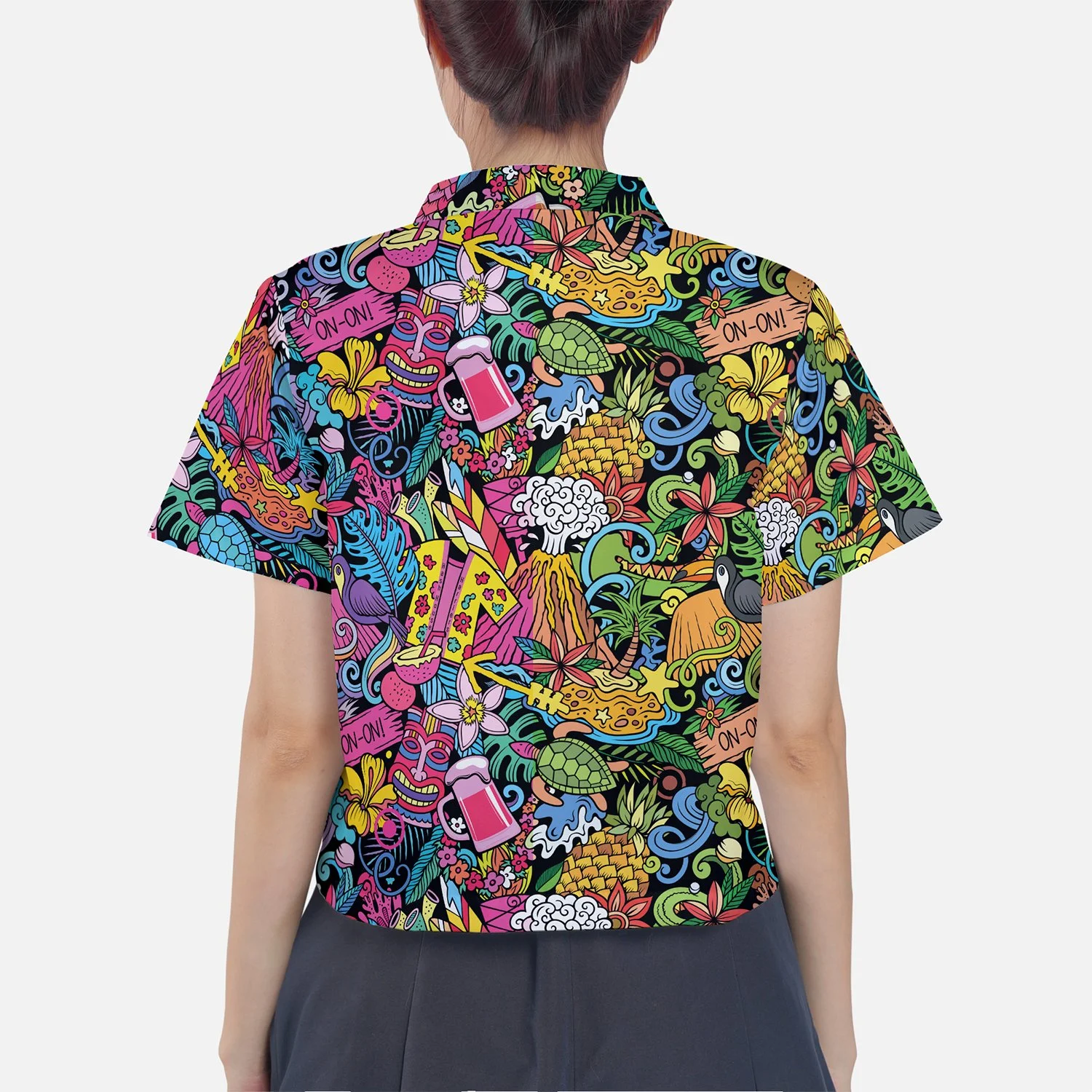 cropped-half-and-half-hawaiian-back-mockup.jpg