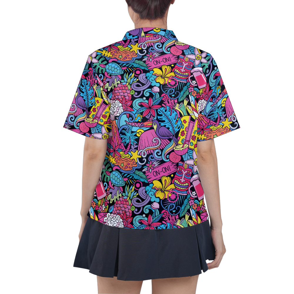 nightlife-womens-hawaiian-shirt-mockup-back.png
