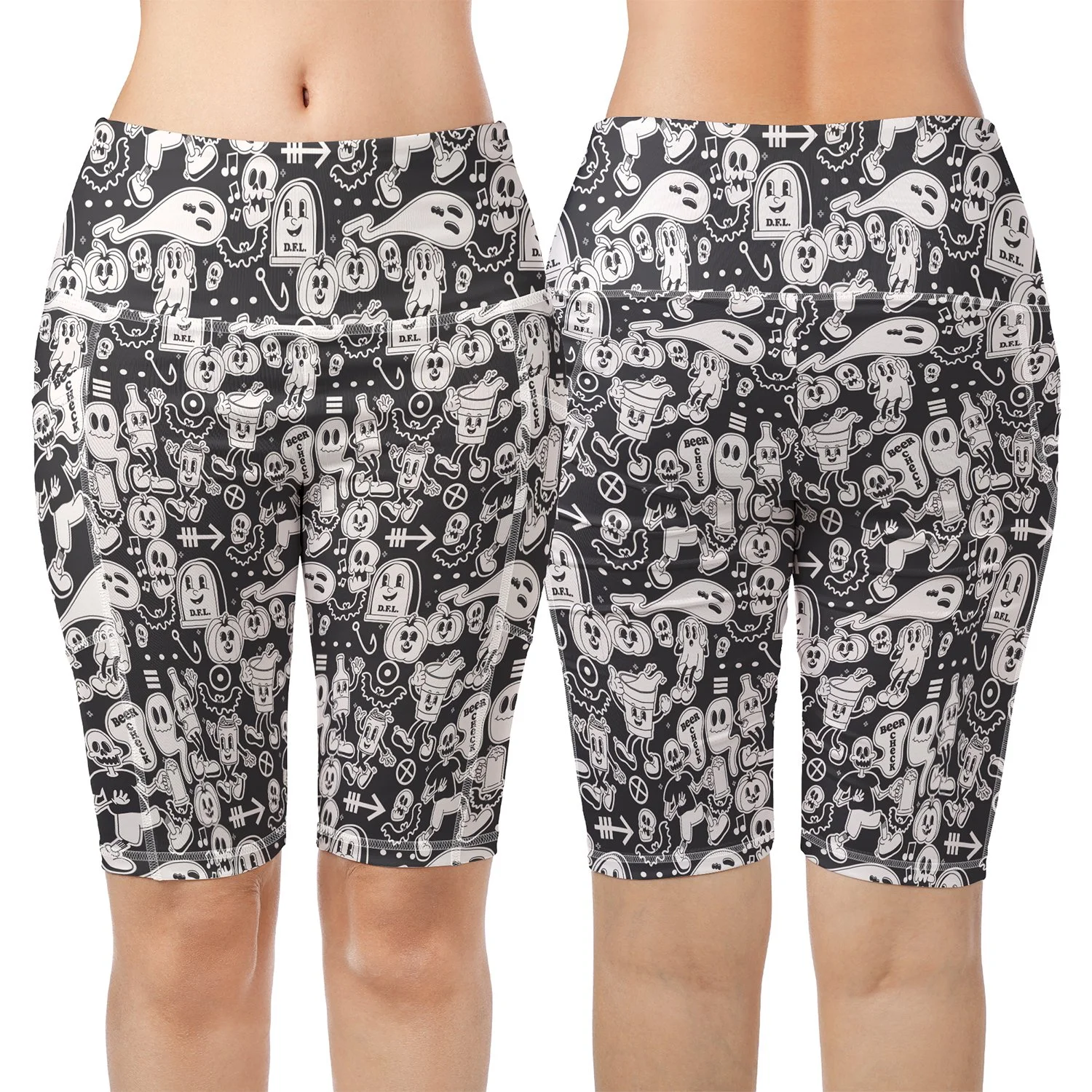 srt0002-bw-inversed-shorts-mockup.jpg