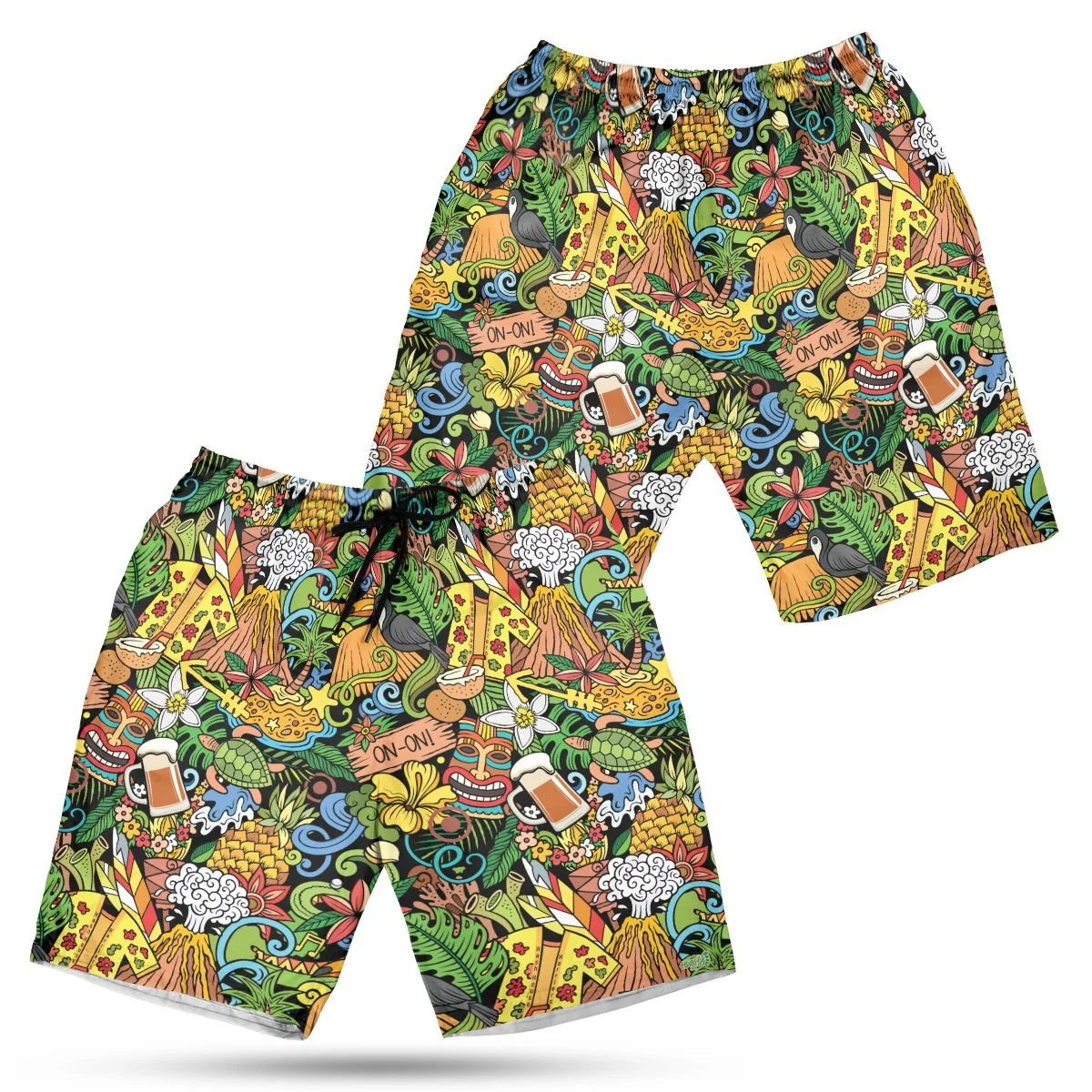 hawaiian-shorts-mockup.jpg