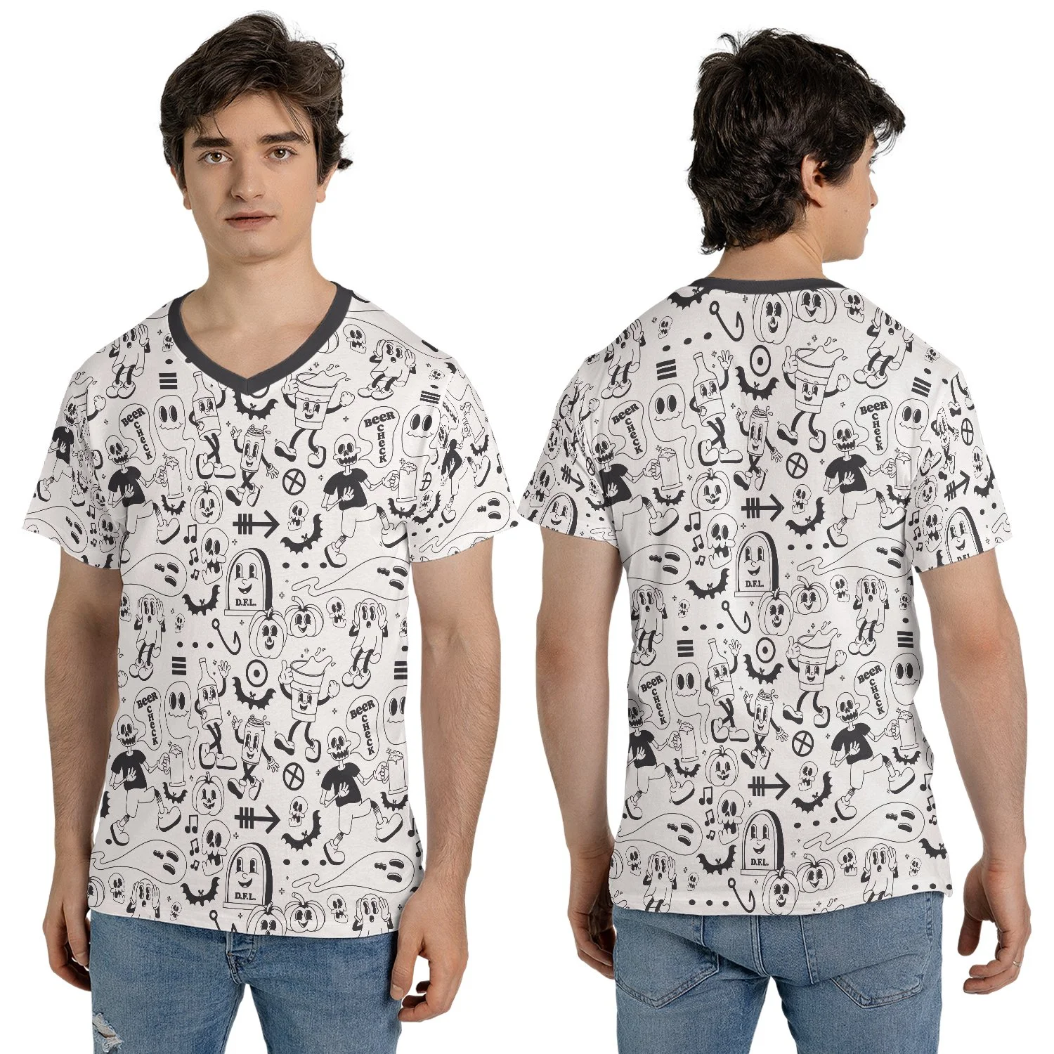tee0004-bw-mockup.jpg