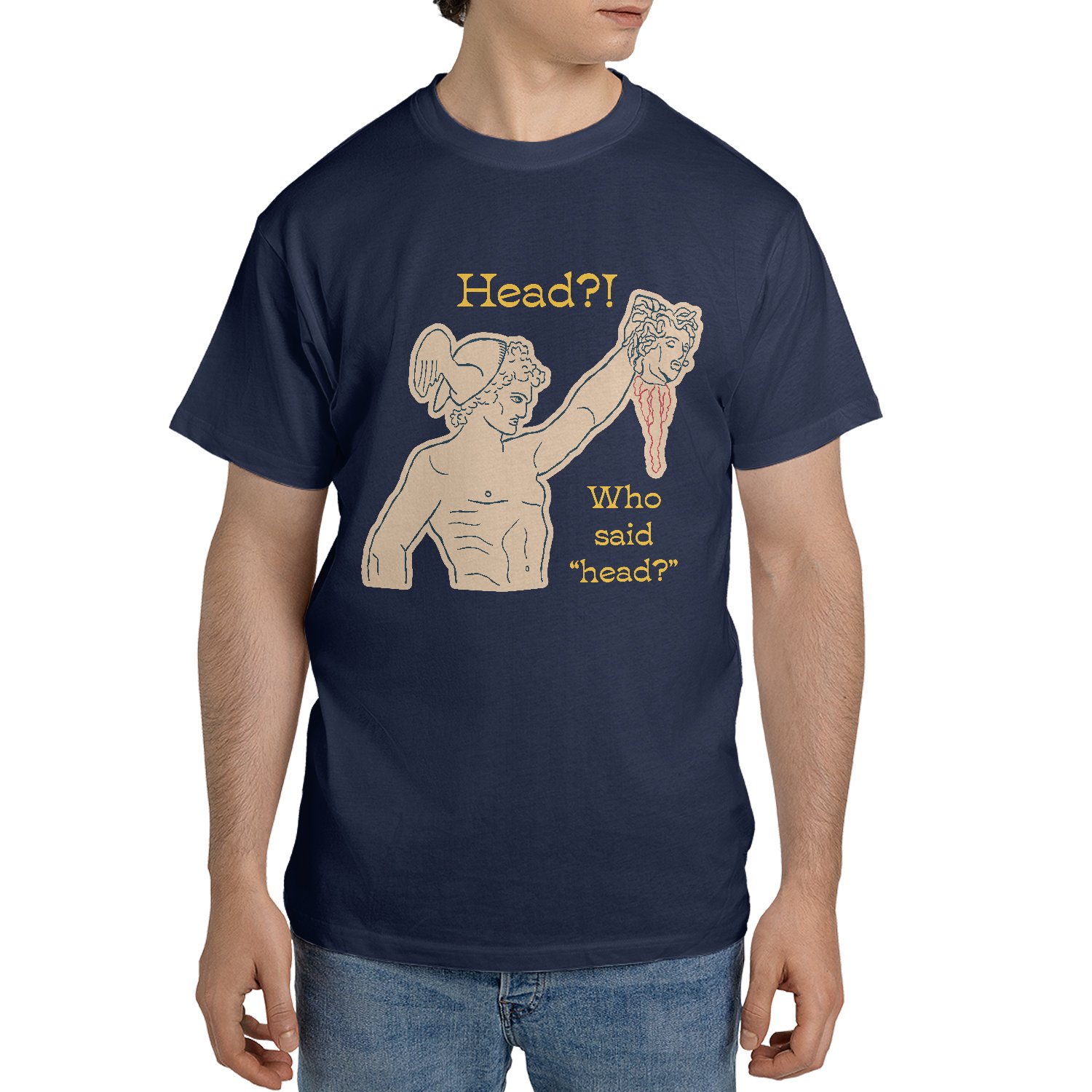 head-series-persius-t-shirt-mockup-front.jpg