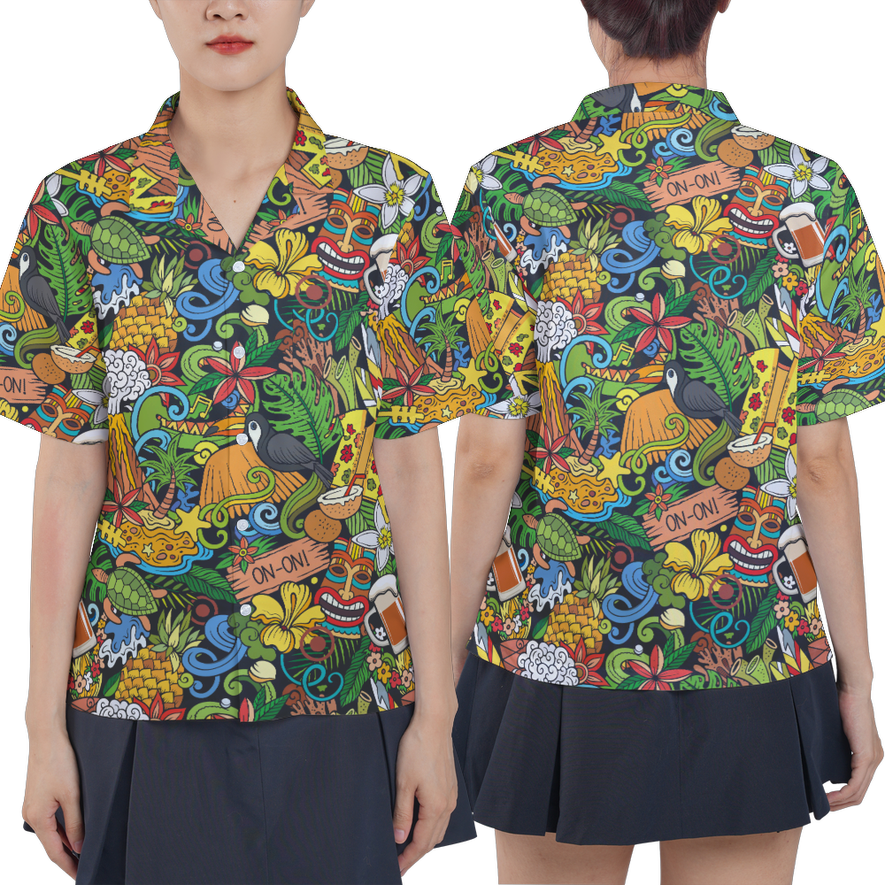 hh-womens-hawaiian-shirt-mockup-front-and-back.png
