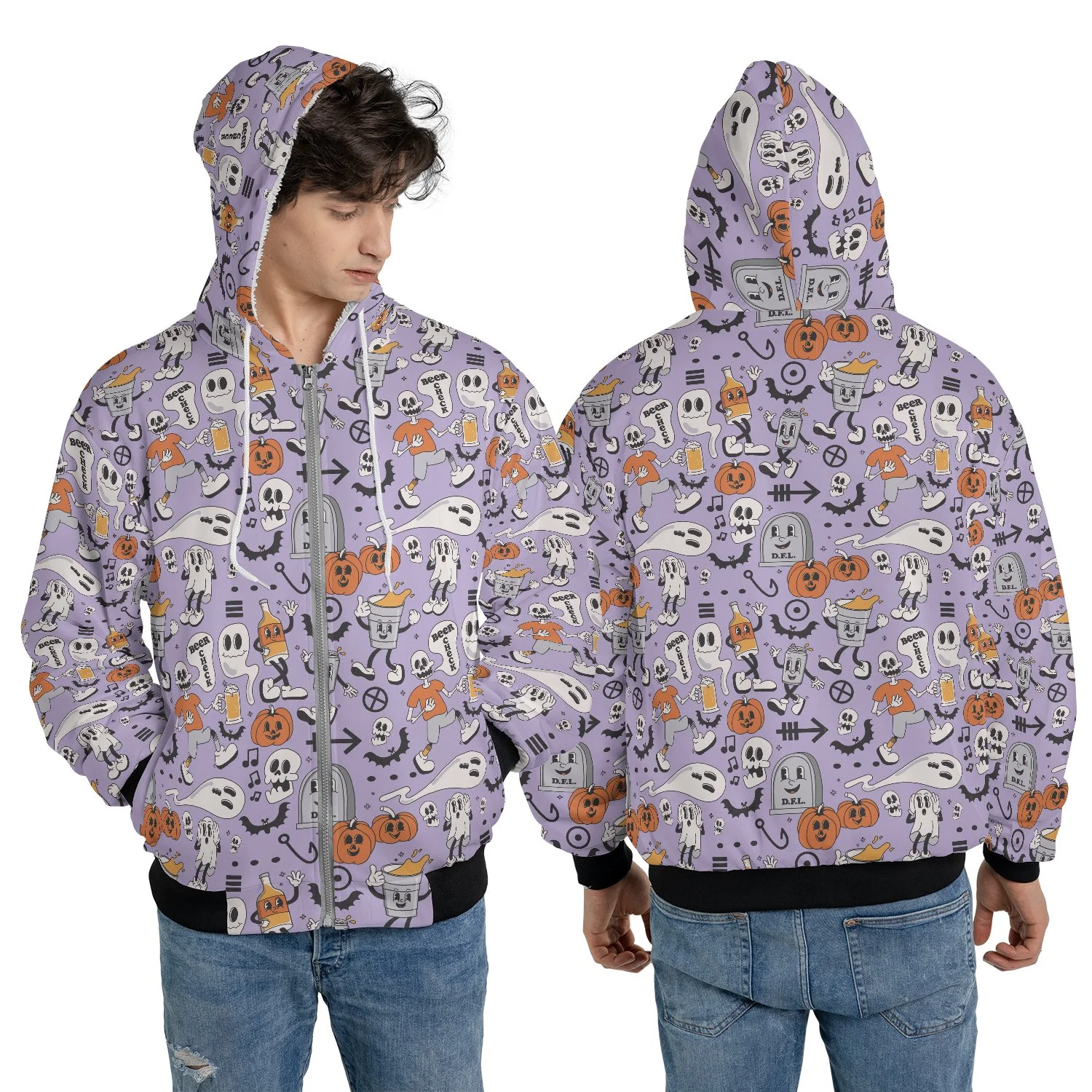 top0004-color-mockup.jpg