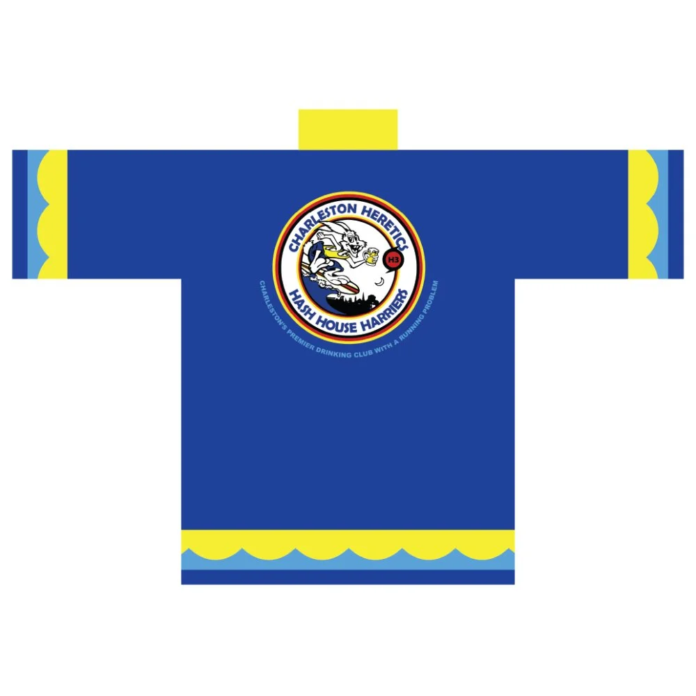 charleston-happy-heretics-happi-coat-mockup_back.jpg