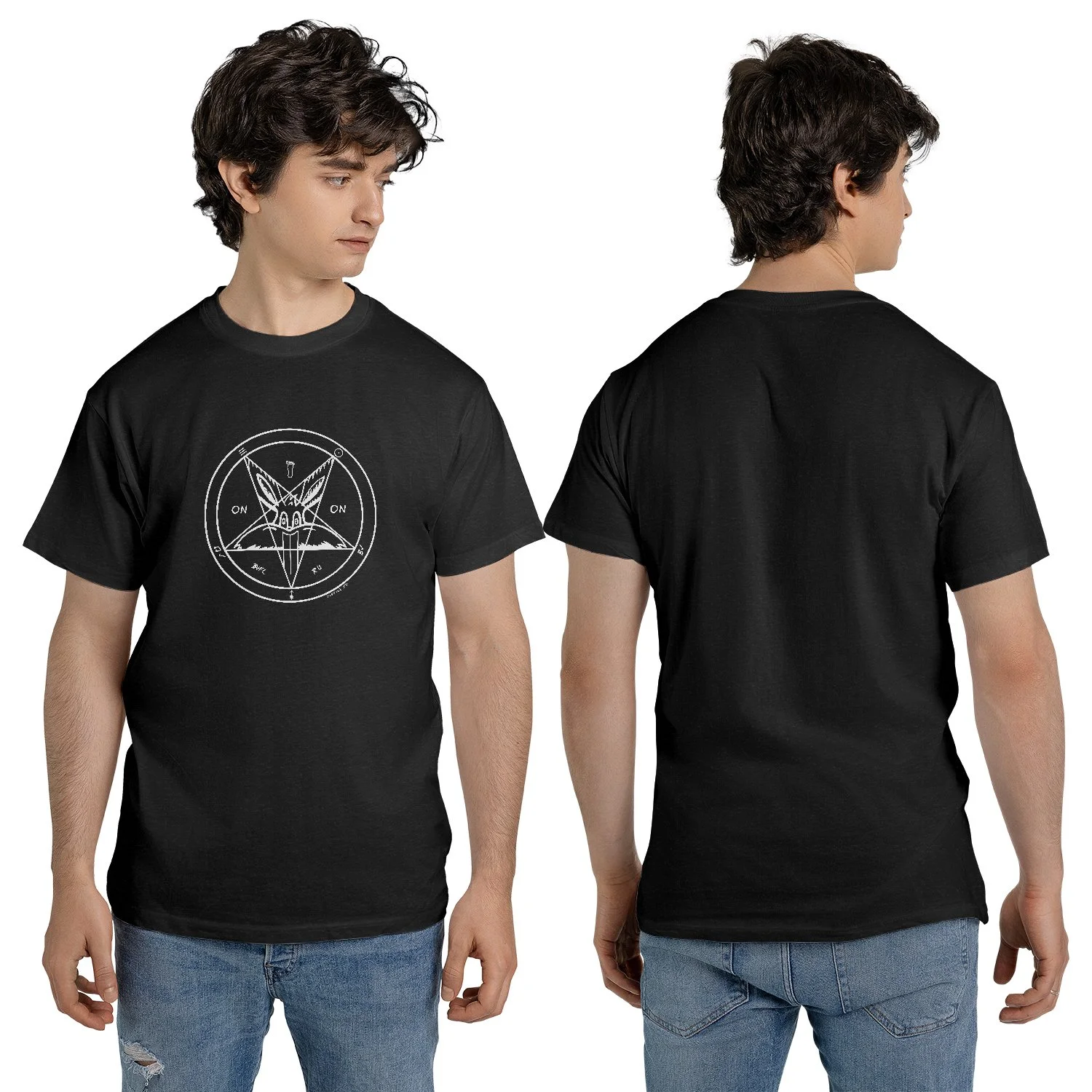 tee0013-mockup-front-and-back.jpg