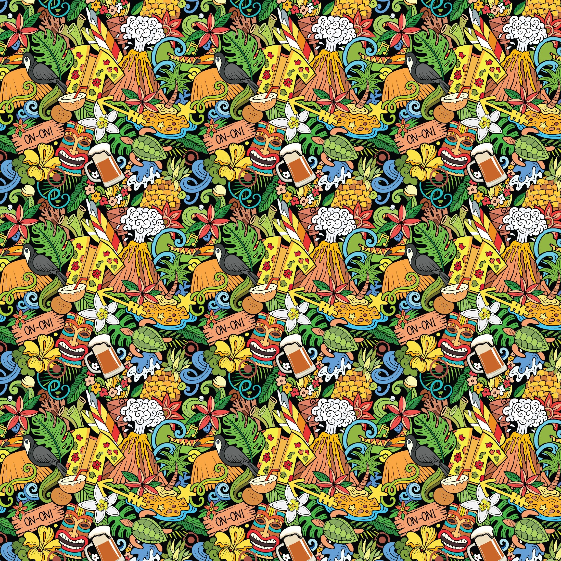 hh-hawaiian-pattern-section.jpg (Copy)