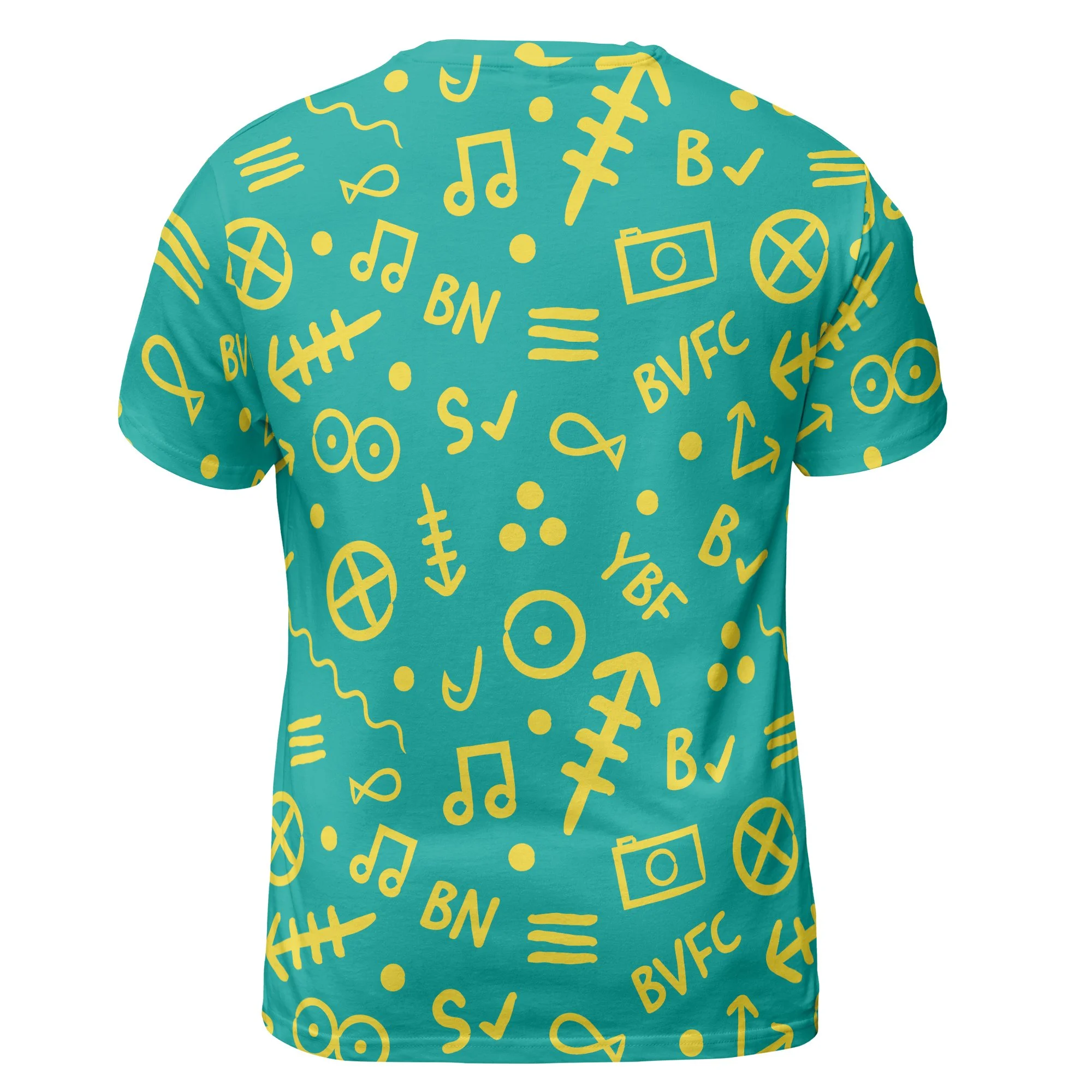 mockup-teal-back-tee0002.jpg