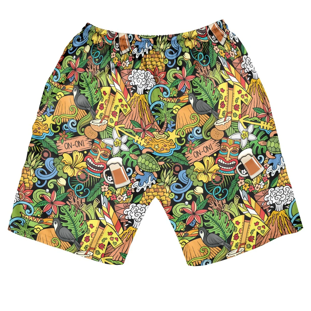 hawaiian-shorts-back-mockup.jpg