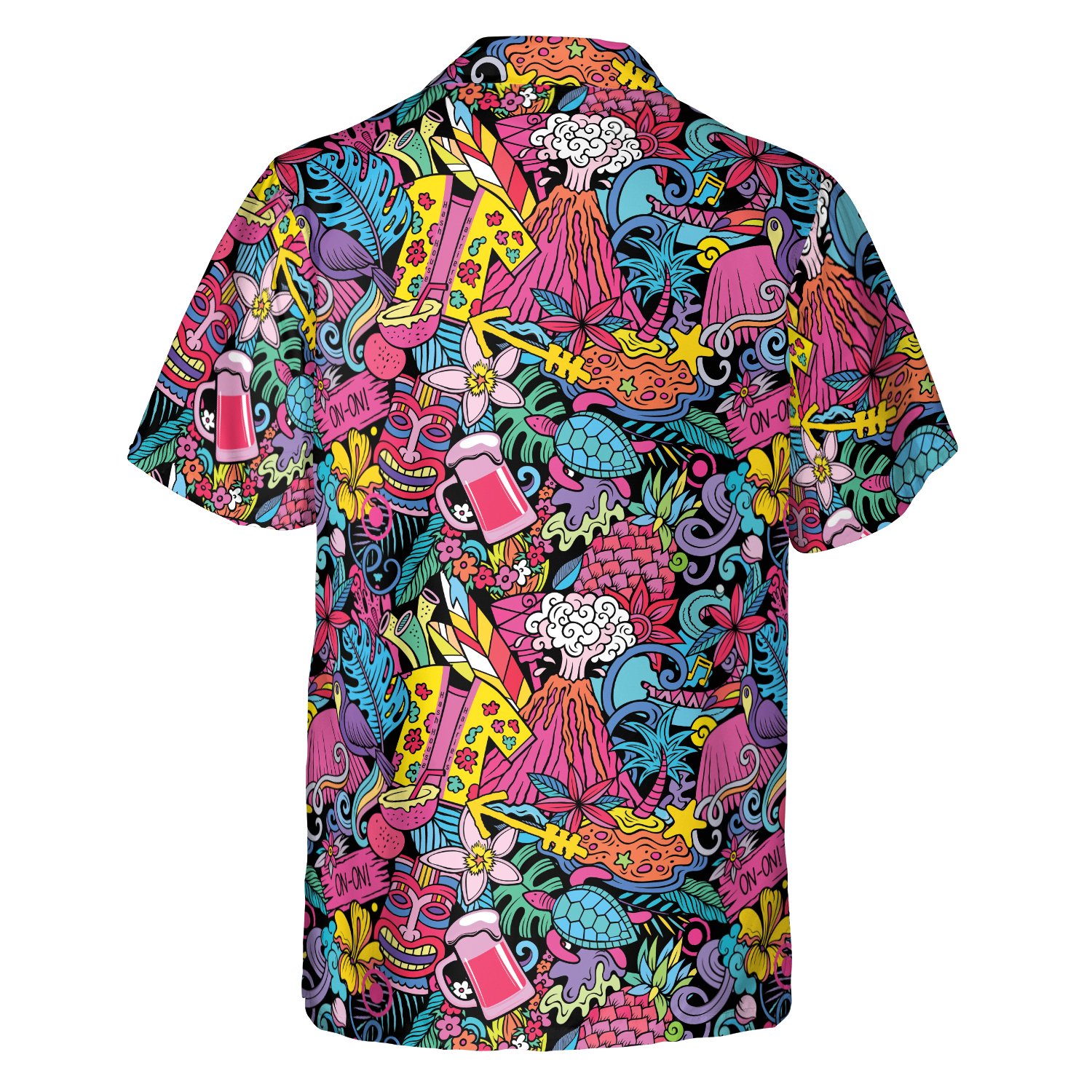 night-life-hawaiian-shirt-mockup-back.jpg