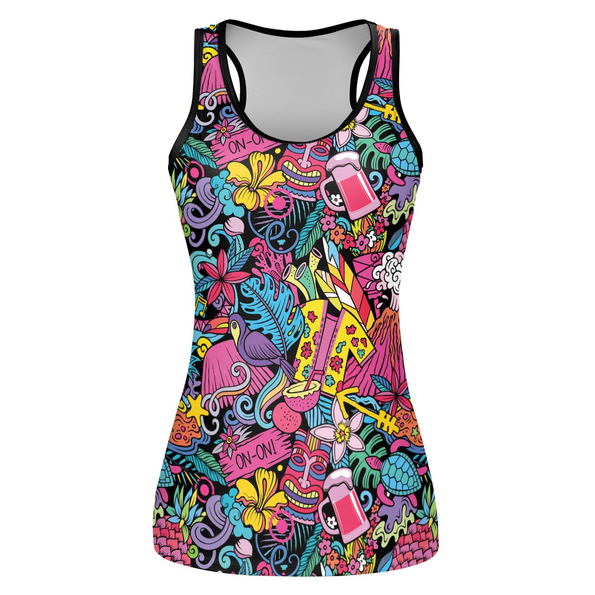 womens-nightlife-hawaiian-tank-front-mockup.jpg