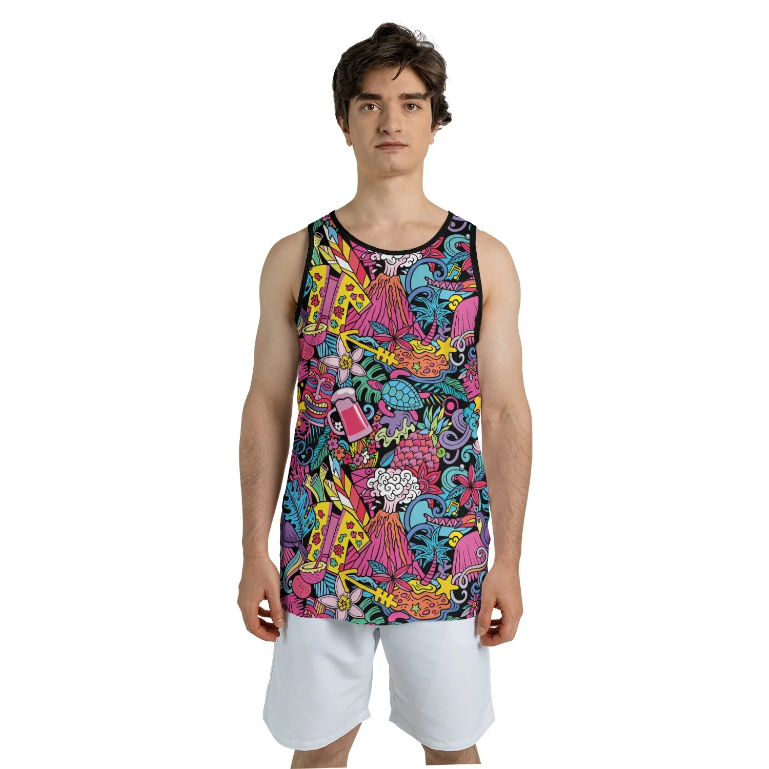nightlife-hawaiian-mens-tank-front-mockup.jpg