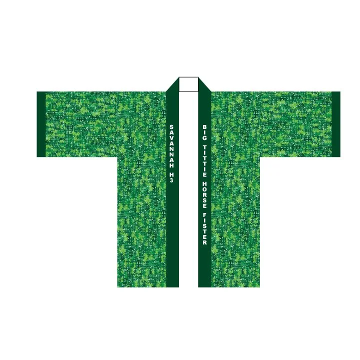 tt-forest-happi-coat-mockup_front.jpg