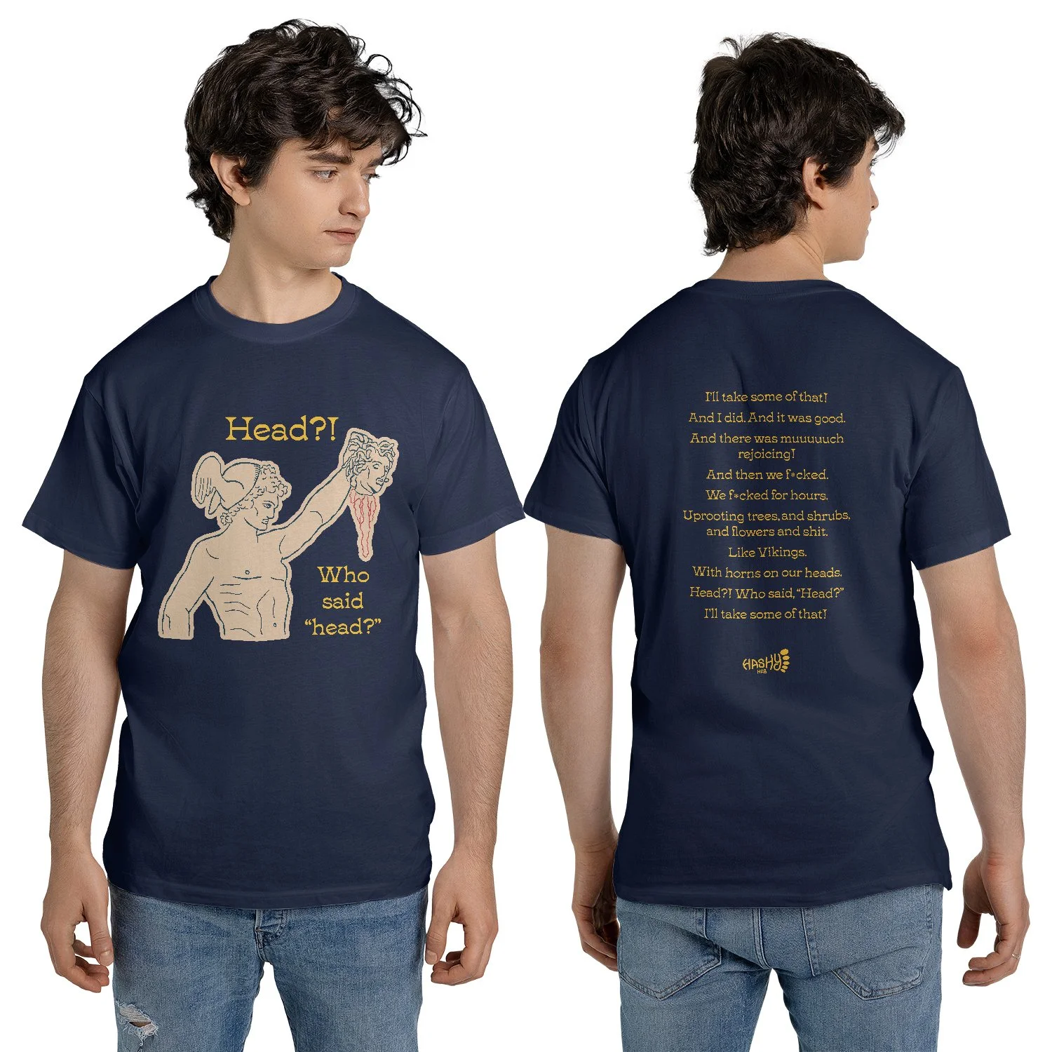 head-series-persius-t-shirt-mockup-front-and-back.jpg